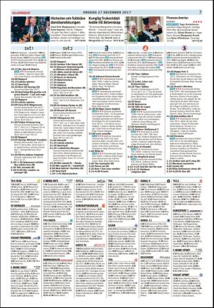 dalademokraten_tv-20171221_000_00_00_007.pdf