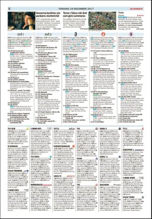 dalademokraten_tv-20171221_000_00_00_008.pdf