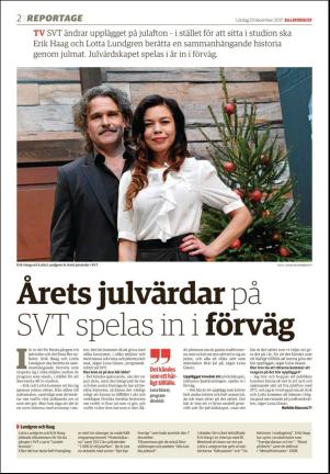 dalademokraten_tv-20171223_000_00_00_002.pdf