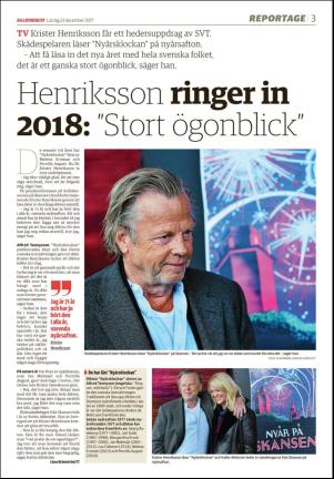 dalademokraten_tv-20171223_000_00_00_003.pdf