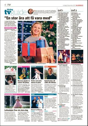 dalademokraten_tv-20171223_000_00_00_004.pdf