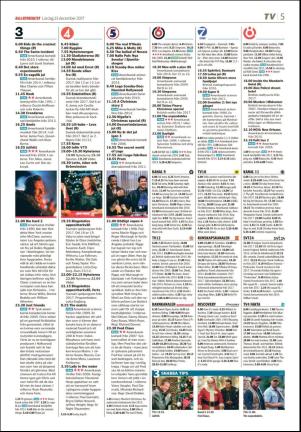 dalademokraten_tv-20171223_000_00_00_005.pdf