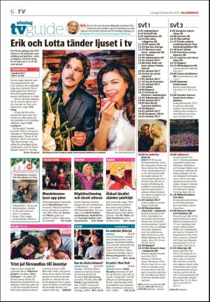 dalademokraten_tv-20171223_000_00_00_006.pdf