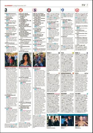 dalademokraten_tv-20171223_000_00_00_007.pdf