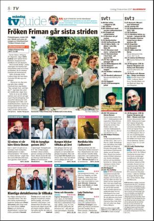 dalademokraten_tv-20171223_000_00_00_008.pdf