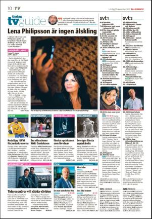 dalademokraten_tv-20171223_000_00_00_010.pdf