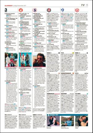 dalademokraten_tv-20171223_000_00_00_011.pdf