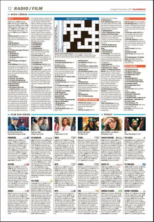 dalademokraten_tv-20171223_000_00_00_012.pdf