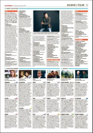 dalademokraten_tv-20171223_000_00_00_013.pdf