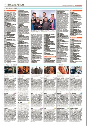 dalademokraten_tv-20171223_000_00_00_014.pdf