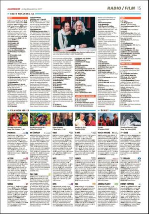 dalademokraten_tv-20171223_000_00_00_015.pdf