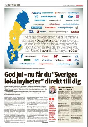 dalademokraten_tv-20171223_000_00_00_016.pdf