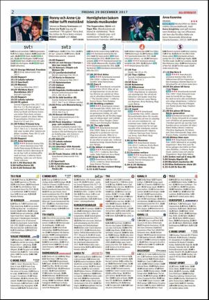 dalademokraten_tv-20171228_000_00_00_002.pdf