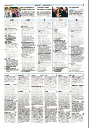 dalademokraten_tv-20171228_000_00_00_003.pdf