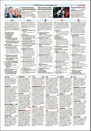 dalademokraten_tv-20171228_000_00_00_004.pdf