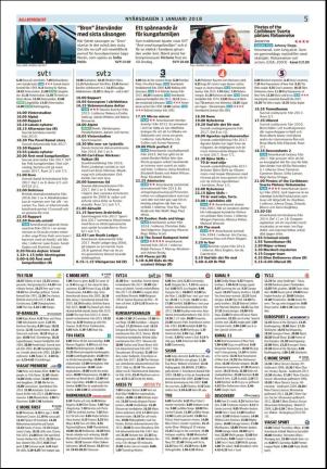 dalademokraten_tv-20171228_000_00_00_005.pdf