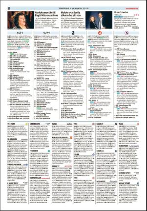 dalademokraten_tv-20171228_000_00_00_008.pdf