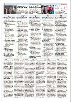 dalademokraten_tv-20180104_000_00_00_002.pdf