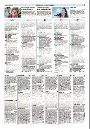 dalademokraten_tv-20180104_000_00_00_003.pdf