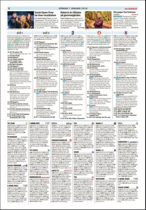 dalademokraten_tv-20180104_000_00_00_004.pdf