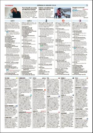 dalademokraten_tv-20180104_000_00_00_005.pdf