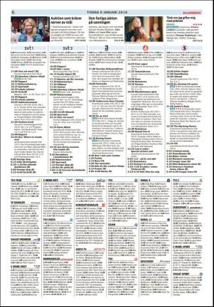 dalademokraten_tv-20180104_000_00_00_006.pdf