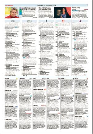 dalademokraten_tv-20180104_000_00_00_007.pdf