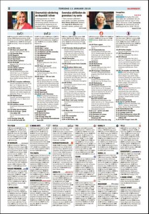 dalademokraten_tv-20180104_000_00_00_008.pdf