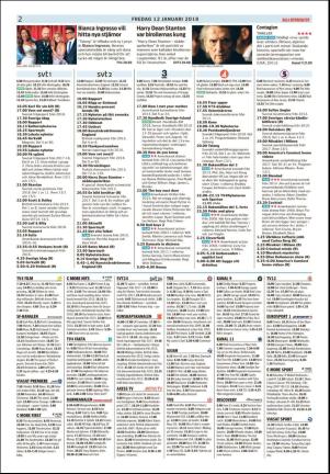 dalademokraten_tv-20180111_000_00_00_002.pdf