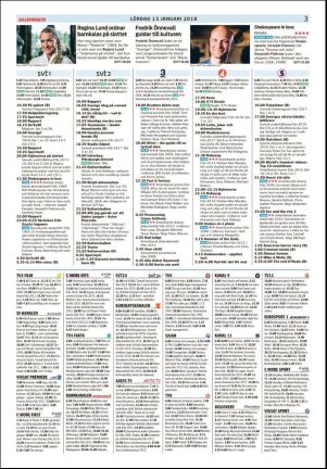 dalademokraten_tv-20180111_000_00_00_003.pdf