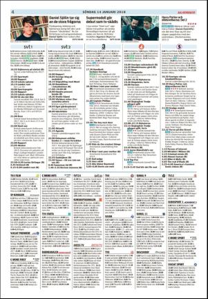 dalademokraten_tv-20180111_000_00_00_004.pdf