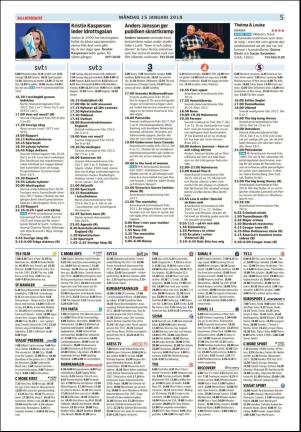 dalademokraten_tv-20180111_000_00_00_005.pdf