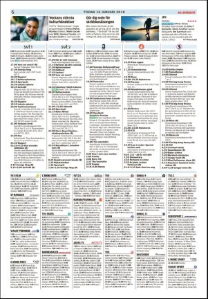 dalademokraten_tv-20180111_000_00_00_006.pdf