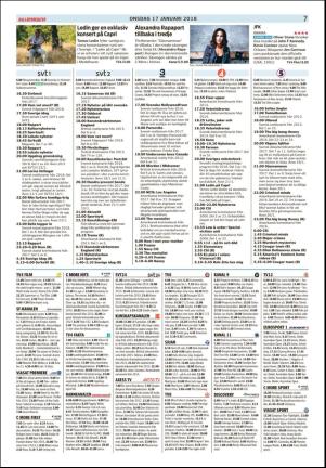 dalademokraten_tv-20180111_000_00_00_007.pdf