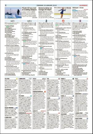 dalademokraten_tv-20180111_000_00_00_008.pdf