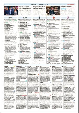 dalademokraten_tv-20180118_000_00_00_002.pdf