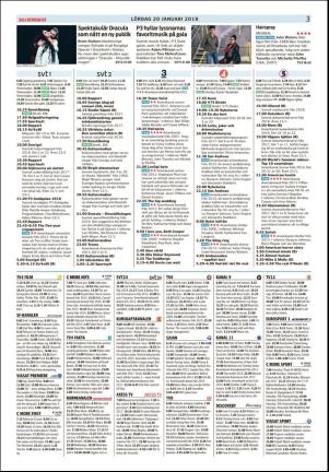 dalademokraten_tv-20180118_000_00_00_003.pdf