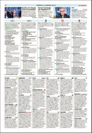 dalademokraten_tv-20180118_000_00_00_004.pdf