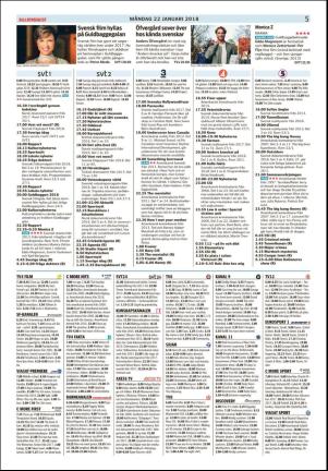 dalademokraten_tv-20180118_000_00_00_005.pdf