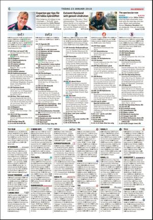 dalademokraten_tv-20180118_000_00_00_006.pdf