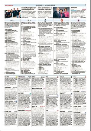 dalademokraten_tv-20180118_000_00_00_007.pdf