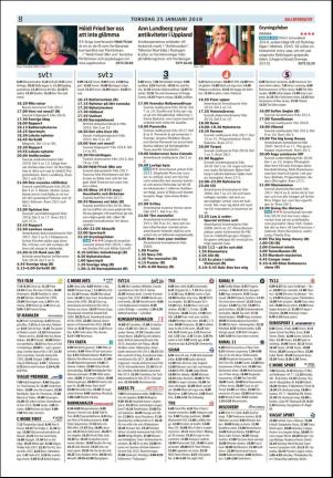 dalademokraten_tv-20180118_000_00_00_008.pdf