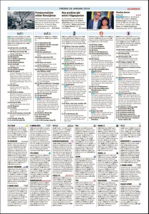 dalademokraten_tv-20180125_000_00_00_002.pdf