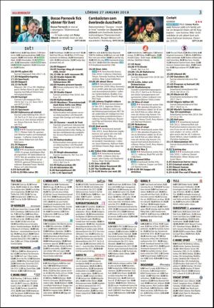 dalademokraten_tv-20180125_000_00_00_003.pdf