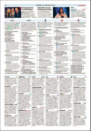 dalademokraten_tv-20180125_000_00_00_004.pdf