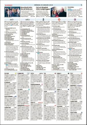 dalademokraten_tv-20180125_000_00_00_005.pdf