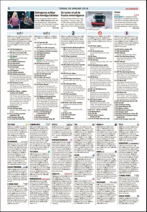 dalademokraten_tv-20180125_000_00_00_006.pdf