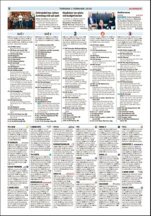 dalademokraten_tv-20180125_000_00_00_008.pdf