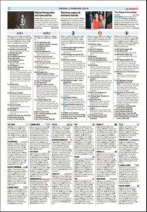 dalademokraten_tv-20180201_000_00_00_002.pdf