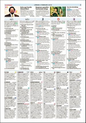 dalademokraten_tv-20180201_000_00_00_003.pdf